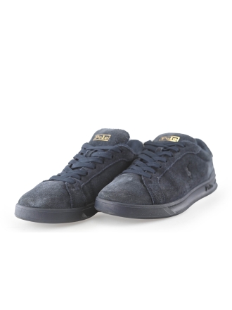 Polo Sport Sneakers 263249
 [MAAT] 41
 