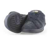 Polo Sport Sneakers