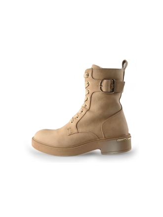  Mexx Enkellaarzen 263250
 [MAAT] 39
 