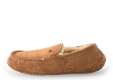 Warmbat Australia Pantoffels