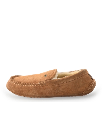  Warmbat Australia Pantoffels 263251
 [MAAT] 43
 