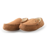 Warmbat Australia Pantoffels