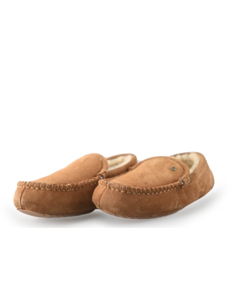  Warmbat Australia Pantoffels 263251
 [MAAT] 43
 
