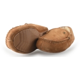Warmbat Australia Pantoffels