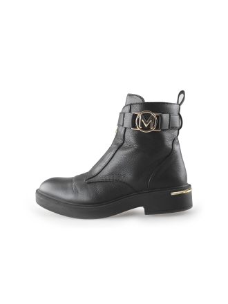  Mexx Enkellaarzen 263252
 [MAAT] 42
 