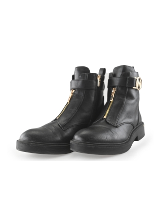  Mexx Enkellaarzen 263252
 [MAAT] 42
 