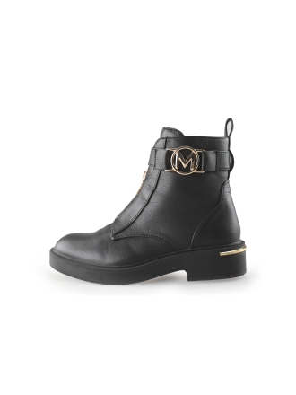  Mexx Enkellaarzen 263253
 [MAAT] 39
 