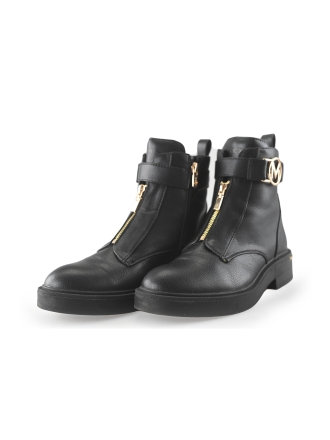  Mexx Enkellaarzen 263253
 [MAAT] 39
 