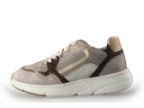 VIA VAI Sneakers