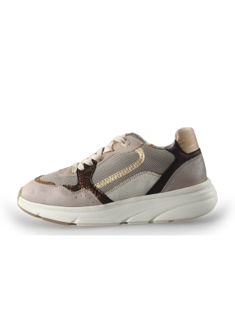  VIA VAI Sneakers 263254
 [MAAT] 39
 