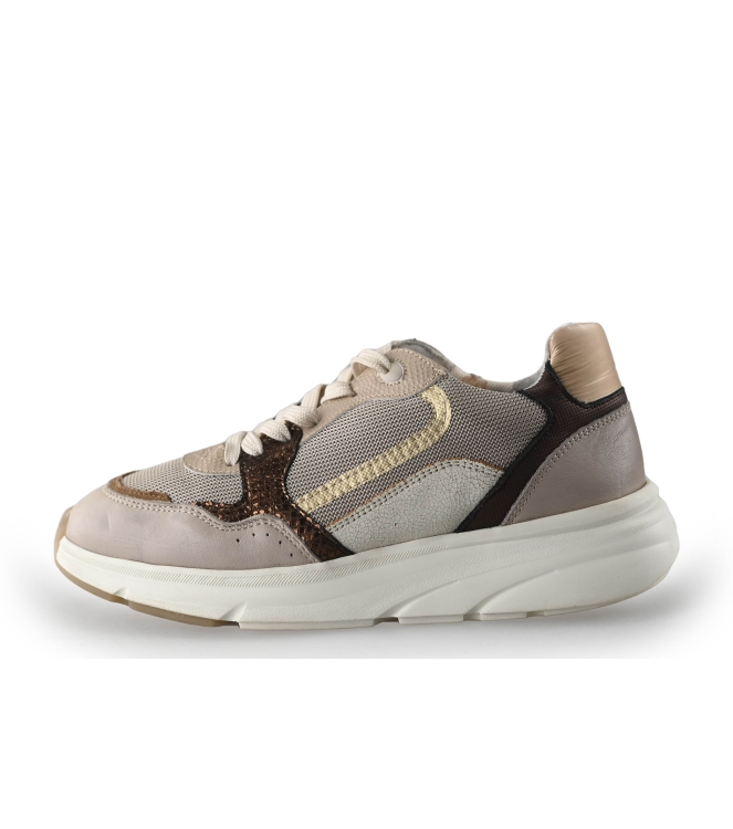 VIA VAI Sneakers