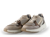VIA VAI Sneakers