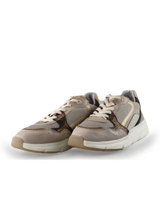  VIA VAI Sneakers 263254
 [MAAT] 39
 