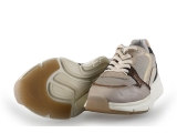 VIA VAI Sneakers