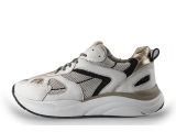 Omoda Sneakers