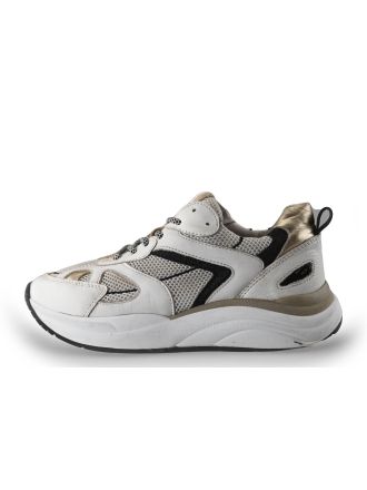  Omoda Sneakers 263257
 [MAAT] 39
 
