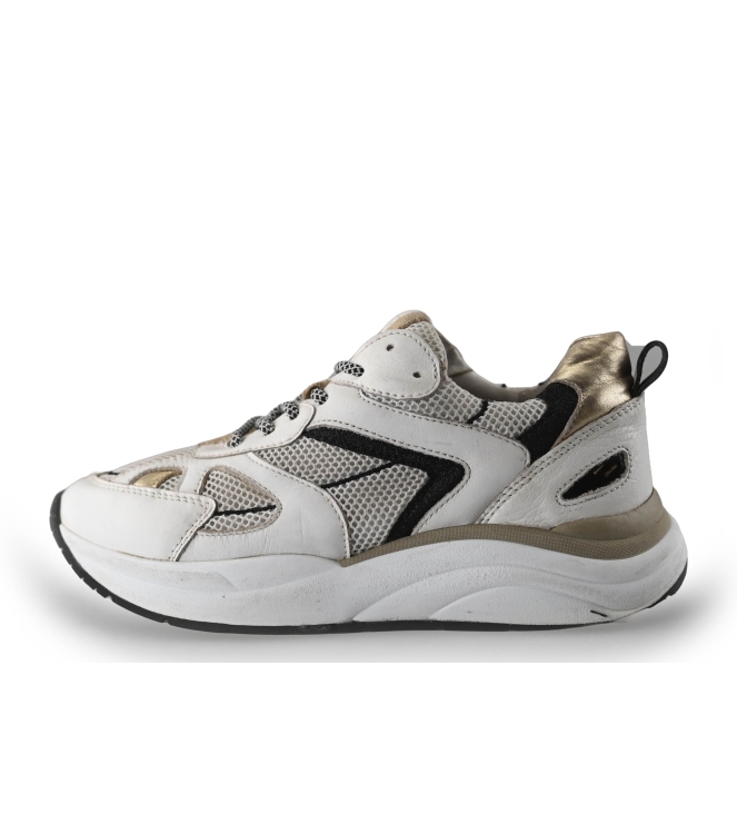 Omoda Sneakers