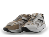 Omoda Sneakers