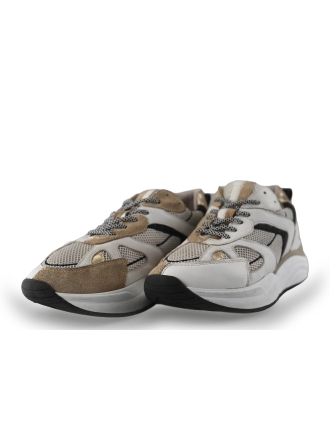  Omoda Sneakers 263257
 [MAAT] 39
 