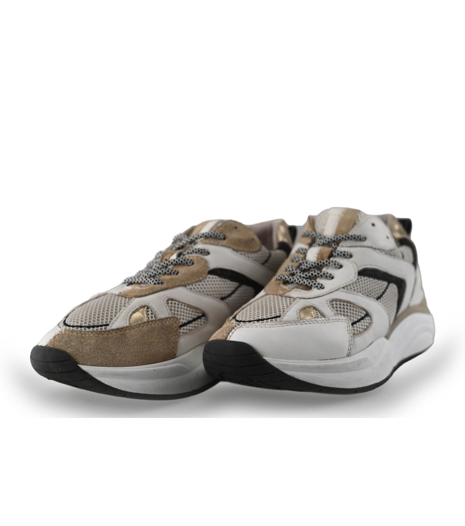 Omoda Sneakers