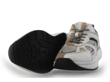 Omoda Sneakers