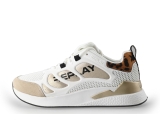 Replay Sneakers
