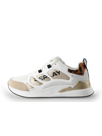  Replay Sneakers 263258
 [MAAT] 38
 