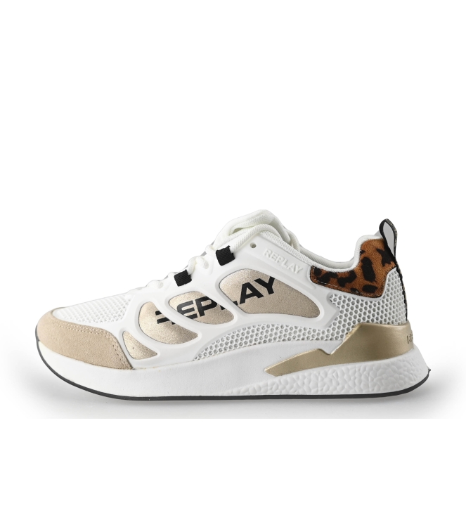 Replay Sneakers