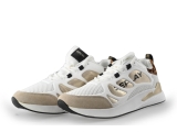 Replay Sneakers