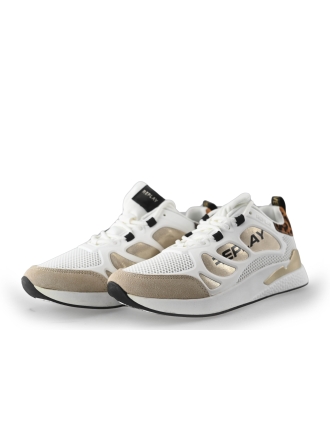  Replay Sneakers 263258
 [MAAT] 38
 