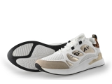 Replay Sneakers