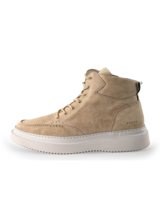  Nubikk Veterboots 263262
 [MAAT] 45
 