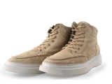 Nubikk Veterboots