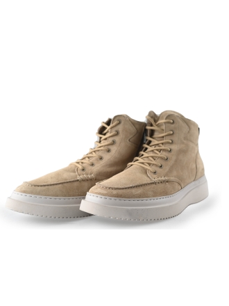  Nubikk Veterboots 263262
 [MAAT] 45
 