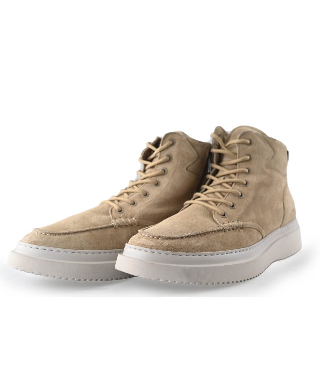 Nubikk Veterboots