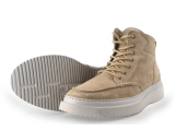 Nubikk Veterboots