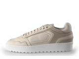 Nubikk Sneakers