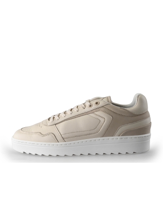  Nubikk Sneakers 263266
 [MAAT] 41
 