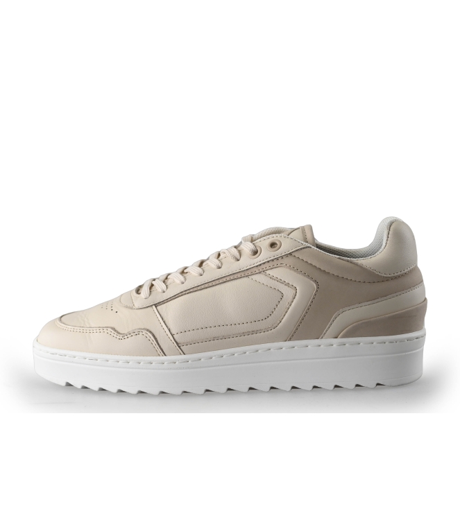 Nubikk Sneakers