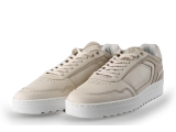 Nubikk Sneakers