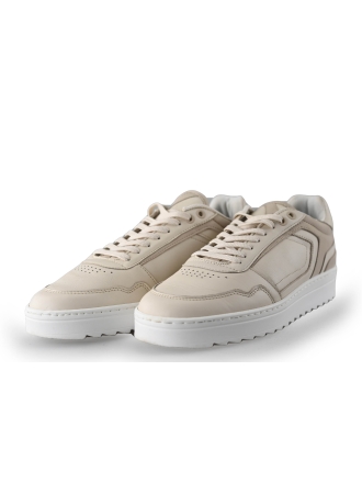  Nubikk Sneakers 263266
 [MAAT] 41
 