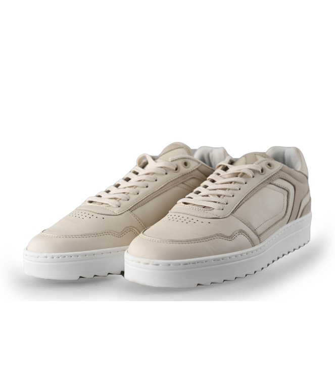 Nubikk Sneakers