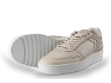 Nubikk Sneakers
