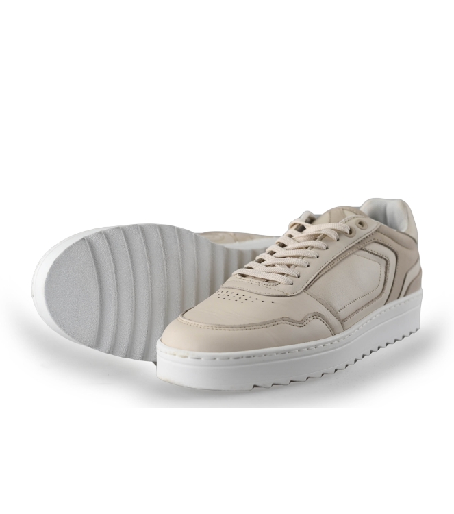 Nubikk Sneakers