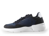 Nubikk Sneakers
