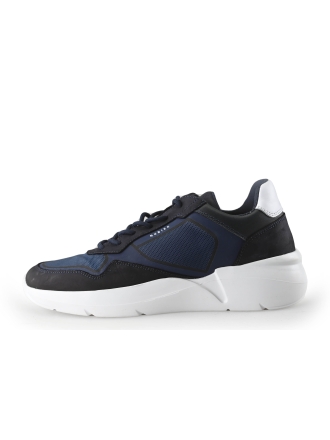  Nubikk Sneakers 263267
 [MAAT] 41
 