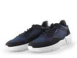 Nubikk Sneakers