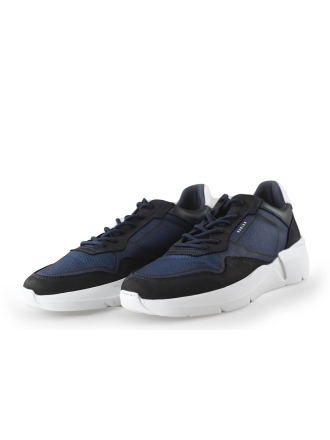  Nubikk Sneakers 263267
 [MAAT] 41
 