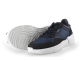 Nubikk Sneakers
