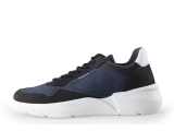 Nubikk Sneakers